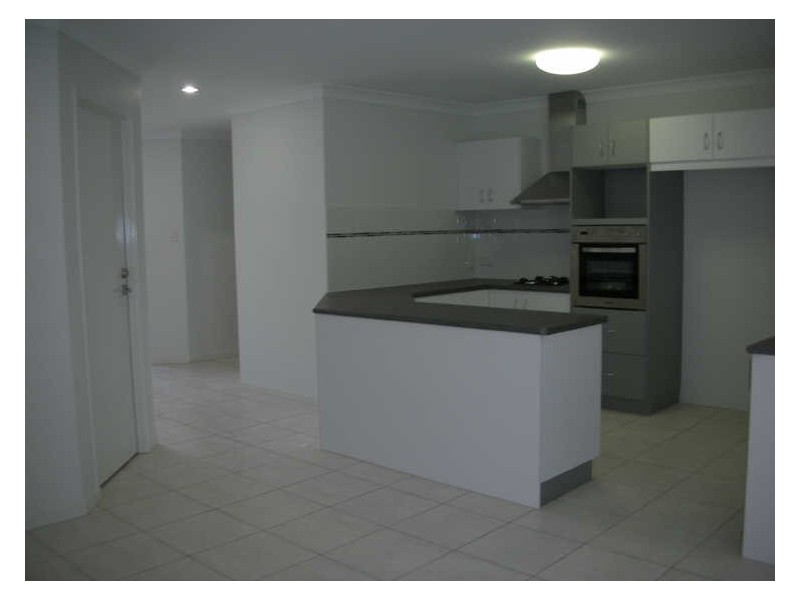 4 Runway Drive, Upper Coomera QLD 4209