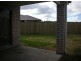 4 Runway Drive, Upper Coomera QLD 4209