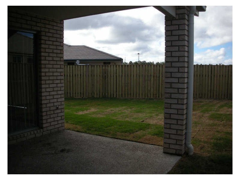 4 Runway Drive, Upper Coomera QLD 4209