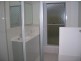 4 Runway Drive, Upper Coomera QLD 4209