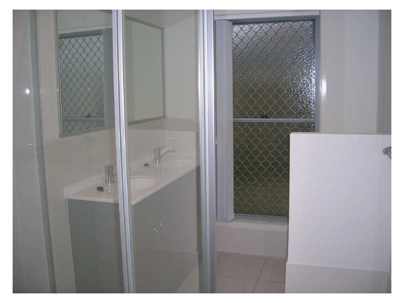 4 Runway Drive, Upper Coomera QLD 4209