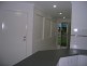 4 Runway Drive, Upper Coomera QLD 4209