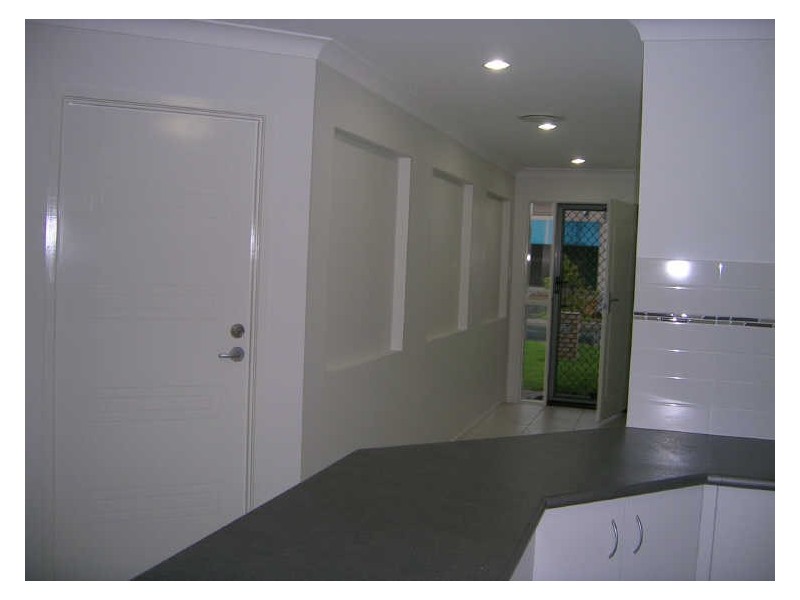 4 Runway Drive, Upper Coomera QLD 4209