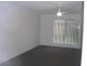 4 Runway Drive, Upper Coomera QLD 4209
