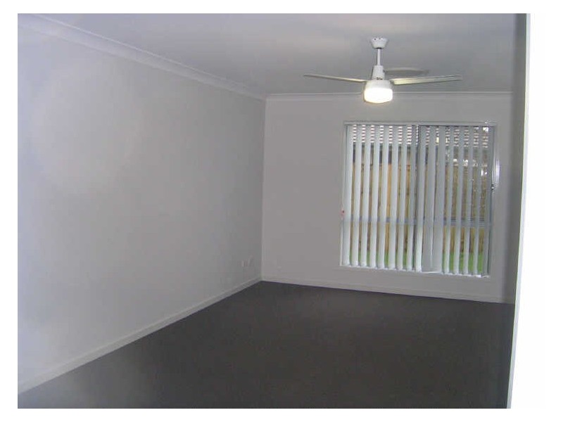 4 Runway Drive, Upper Coomera QLD 4209
