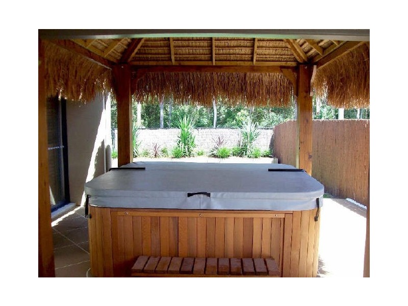 55 Cobb & Co Drive, Oxenford QLD 4210