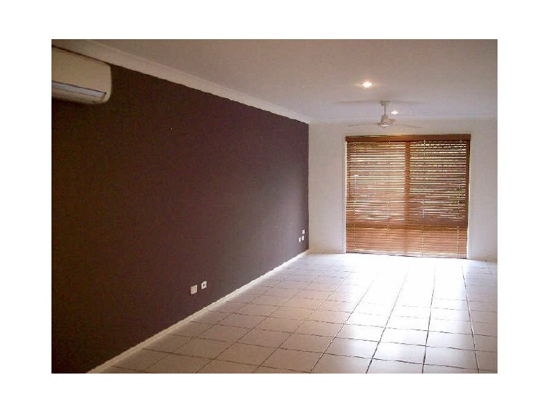 55 Cobb & Co Drive, Oxenford QLD 4210