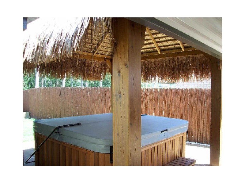 55 Cobb & Co Drive, Oxenford QLD 4210