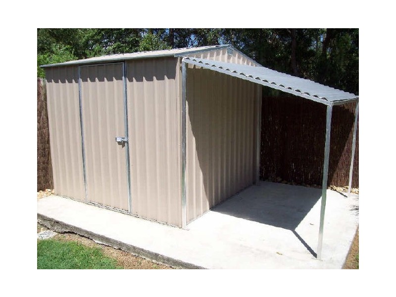 55 Cobb & Co Drive, Oxenford QLD 4210