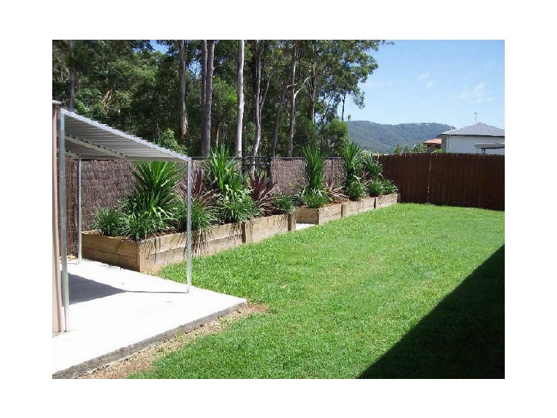 55 Cobb & Co Drive, Oxenford QLD 4210