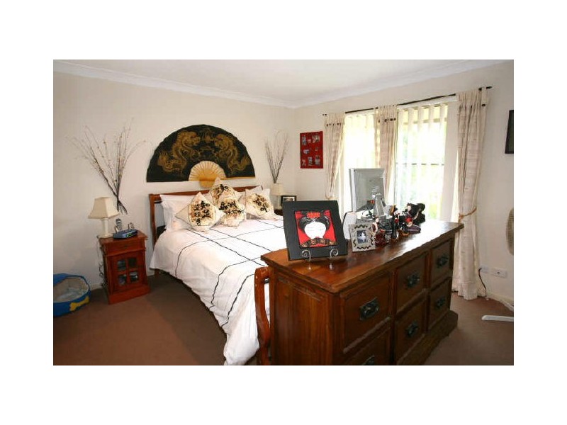 1/17 Sandhurst Crescent, Upper Coomera QLD 4209