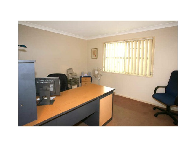 1/17 Sandhurst Crescent, Upper Coomera QLD 4209