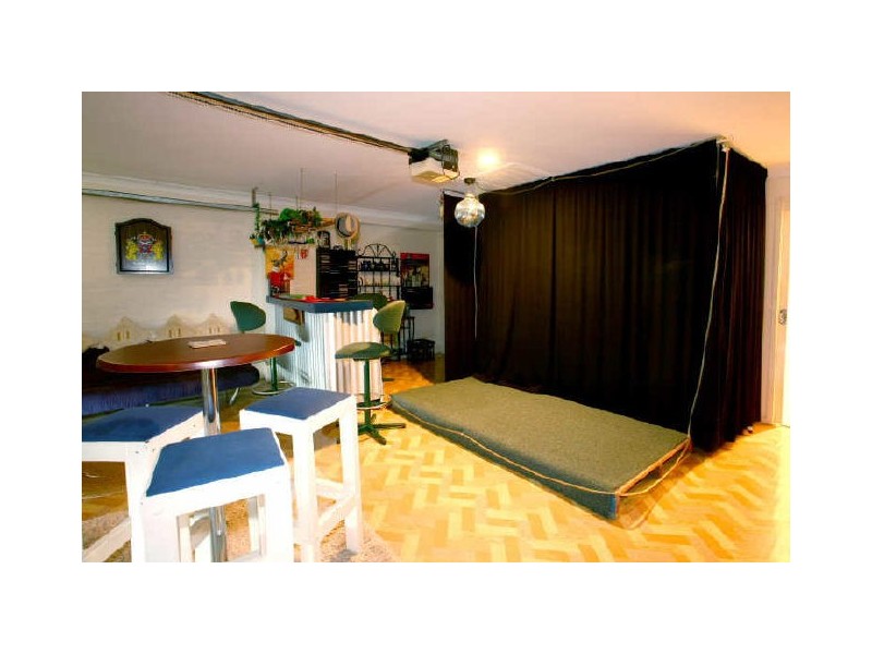 1/17 Sandhurst Crescent, Upper Coomera QLD 4209