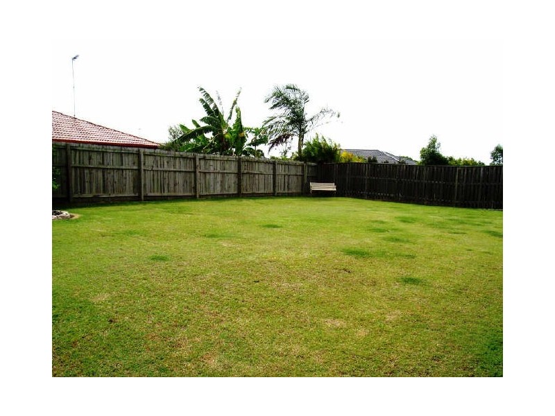 23 Bedroff Street, Upper Coomera QLD 4209