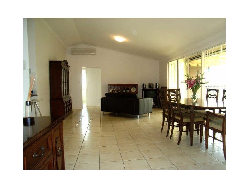 23 Bedroff Street, Upper Coomera QLD 4209