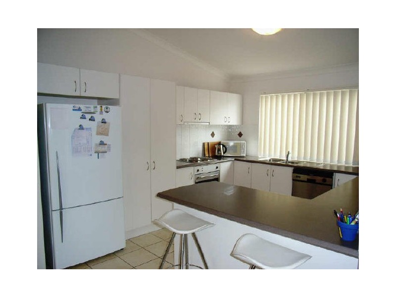 23 Bedroff Street, Upper Coomera QLD 4209
