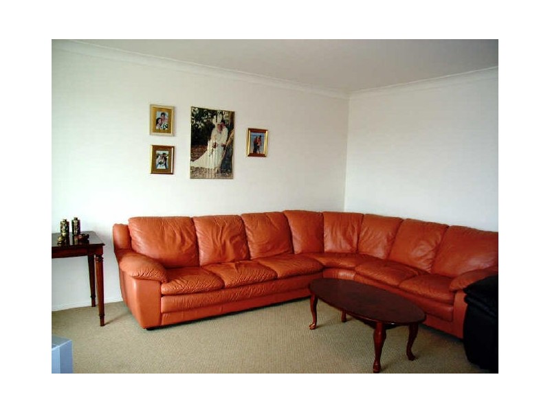 23 Bedroff Street, Upper Coomera QLD 4209