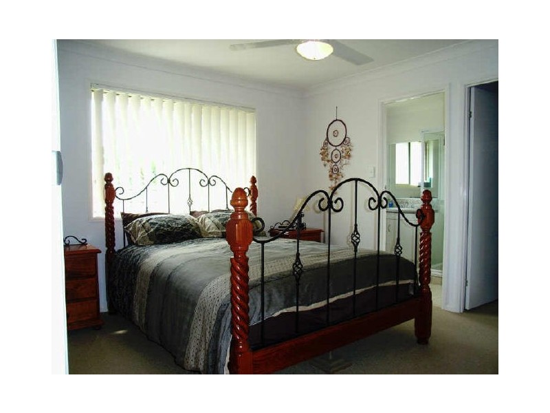 23 Bedroff Street, Upper Coomera QLD 4209