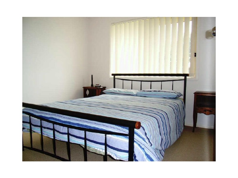 23 Bedroff Street, Upper Coomera QLD 4209