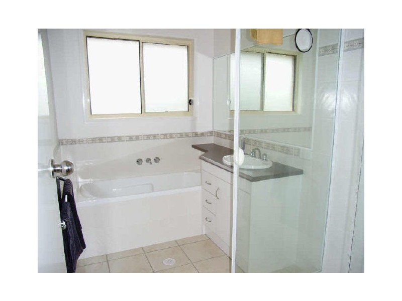 23 Bedroff Street, Upper Coomera QLD 4209