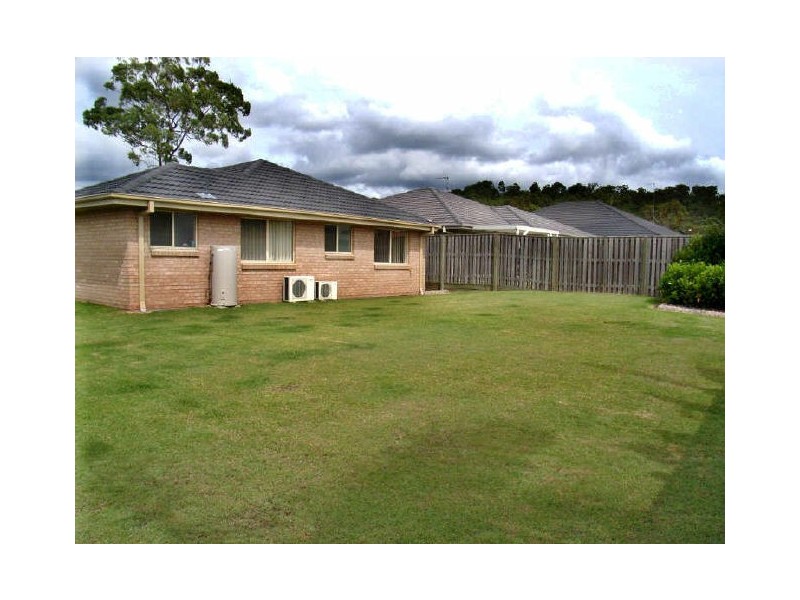 23 Bedroff Street, Upper Coomera QLD 4209