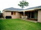 23 Bedroff Street, Upper Coomera QLD 4209