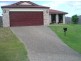 16 Jacob Court, Upper Coomera QLD 4209