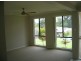 16 Jacob Court, Upper Coomera QLD 4209