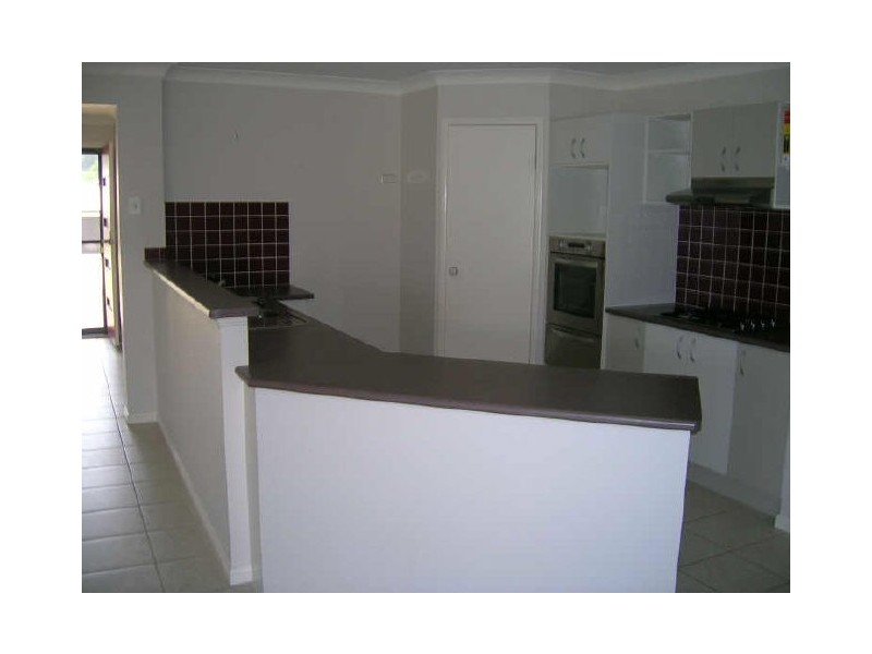 16 Jacob Court, Upper Coomera QLD 4209