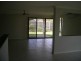 16 Jacob Court, Upper Coomera QLD 4209