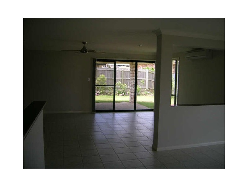 16 Jacob Court, Upper Coomera QLD 4209