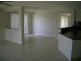 16 Jacob Court, Upper Coomera QLD 4209