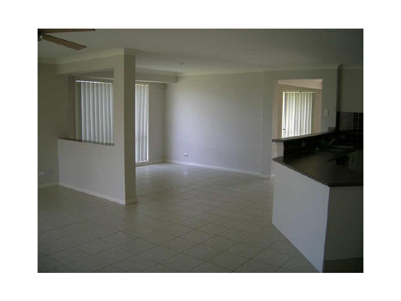 16 Jacob Court, Upper Coomera QLD 4209