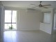 16 Jacob Court, Upper Coomera QLD 4209