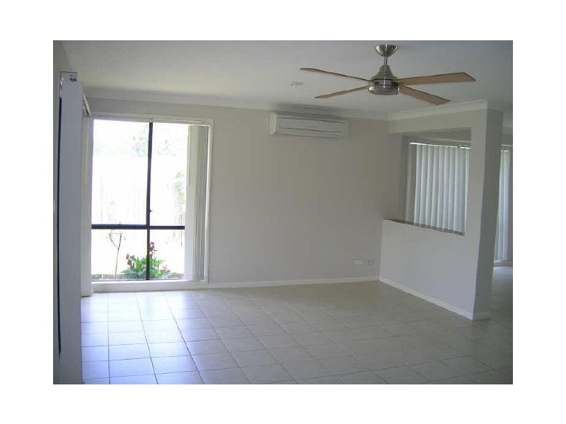 16 Jacob Court, Upper Coomera QLD 4209