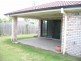 16 Jacob Court, Upper Coomera QLD 4209
