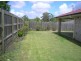 16 Jacob Court, Upper Coomera QLD 4209