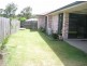 16 Jacob Court, Upper Coomera QLD 4209