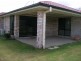 16 Jacob Court, Upper Coomera QLD 4209