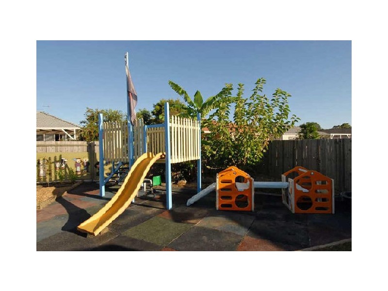 13 Linda Way, Upper Coomera QLD 4209