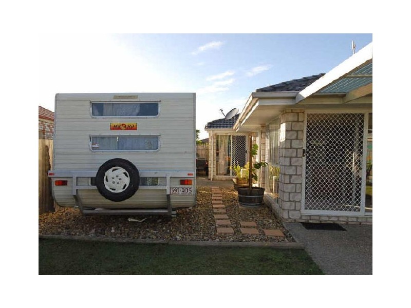 13 Linda Way, Upper Coomera QLD 4209