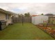 13 Linda Way, Upper Coomera QLD 4209