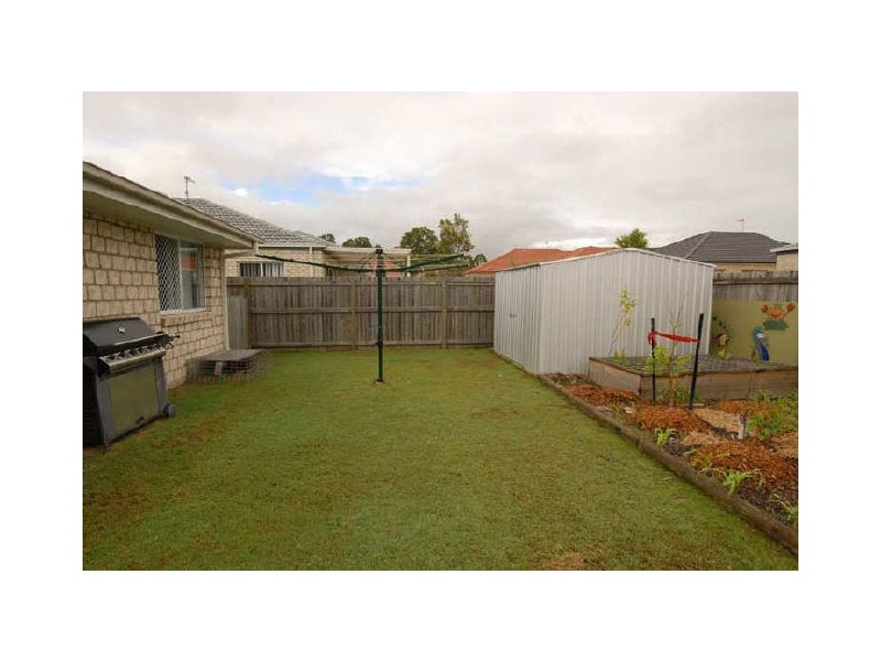 13 Linda Way, Upper Coomera QLD 4209