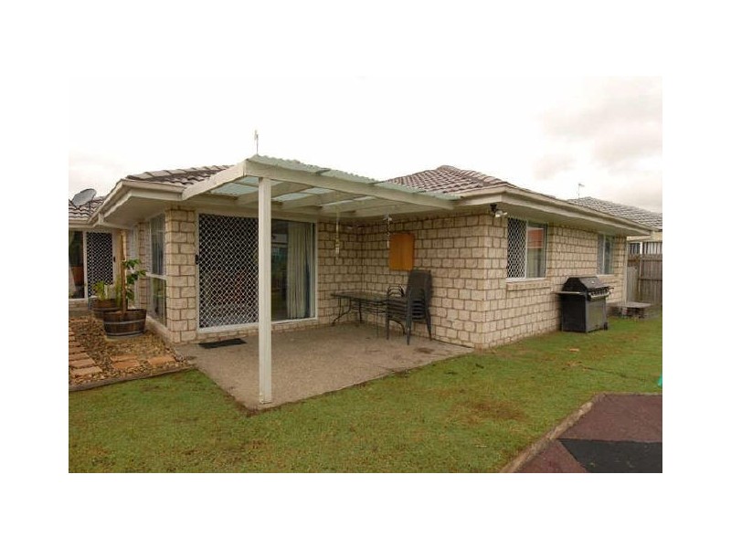 13 Linda Way, Upper Coomera QLD 4209
