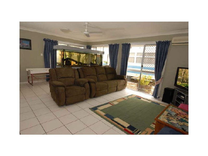 13 Linda Way, Upper Coomera QLD 4209