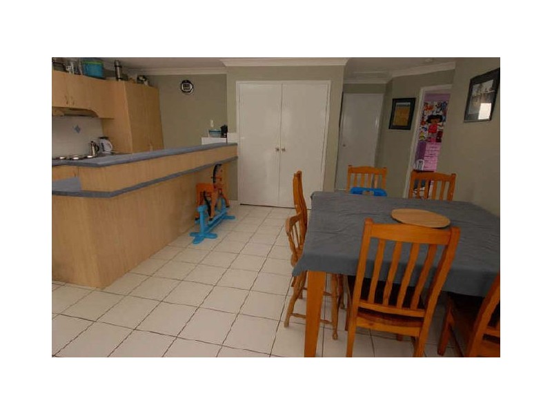 13 Linda Way, Upper Coomera QLD 4209