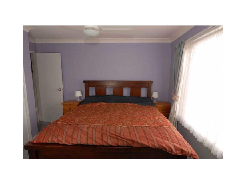 13 Linda Way, Upper Coomera QLD 4209