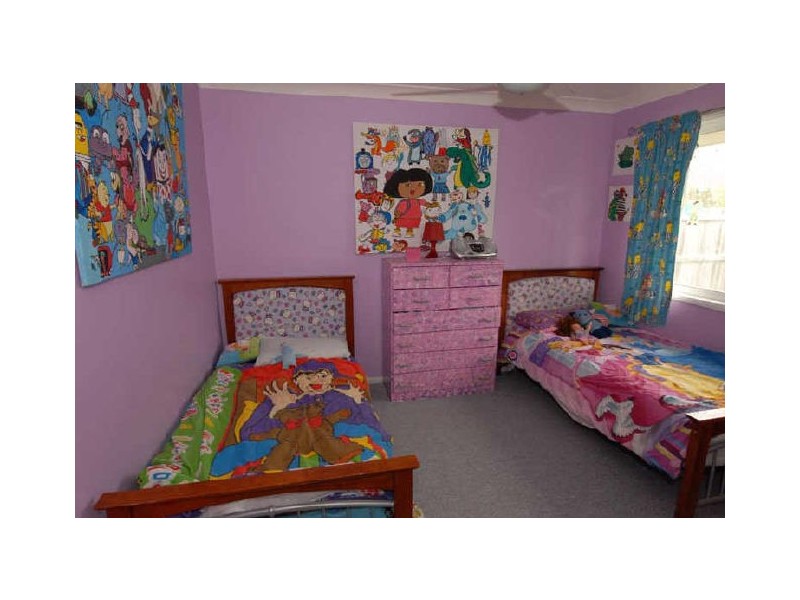 13 Linda Way, Upper Coomera QLD 4209