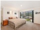88 Treeline Circuit, Upper Coomera QLD 4209