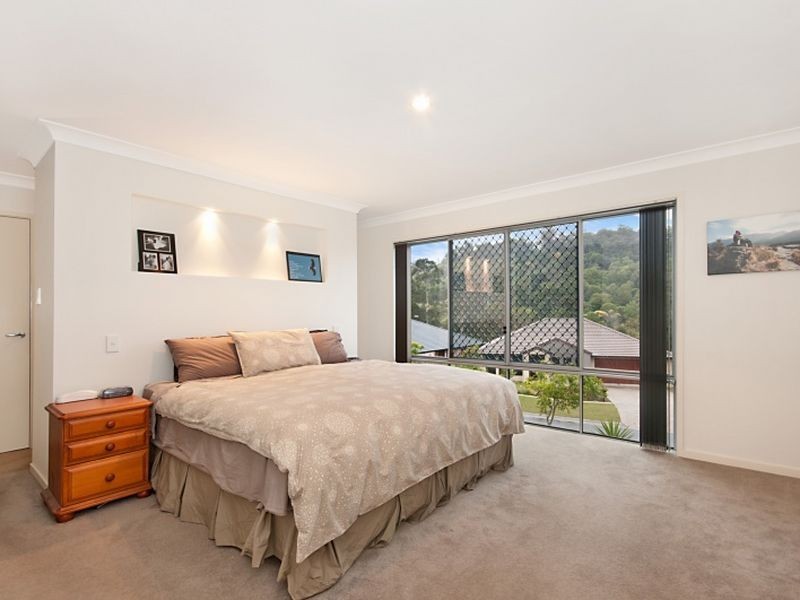 88 Treeline Circuit, Upper Coomera QLD 4209